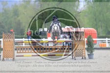 ref. photo 3568257