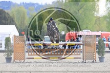 ref. photo 3568295