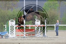 ref. photo 3568302