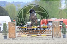 ref. photo 3568316