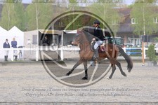 ref. photo 3568343
