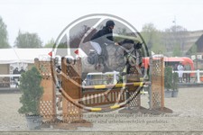 ref. photo 3568357