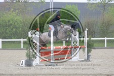 ref. photo 3568359