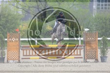 ref. photo 3568360