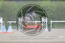 ref. photo 3568362