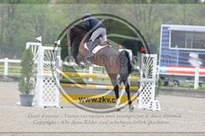 ref. photo 3568366