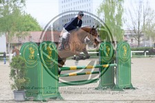 ref. photo 3568444