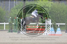 ref. photo 3568455