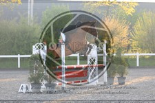 ref. photo 3568464