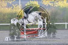 ref. photo 3568480