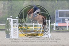 ref. photo 3568491