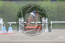 ref. photo 3568500