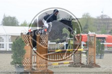 ref. photo 3568509