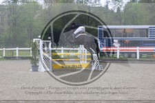 ref. photo 3568510