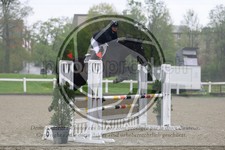 ref. photo 3568511