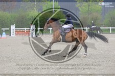 ref. photo 3568518