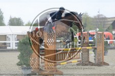 ref. photo 3568528