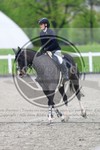 ref. photo 3568538
