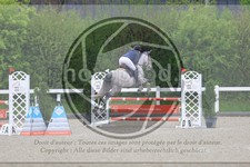 ref. photo 3568551