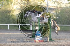 ref. photo 3568560