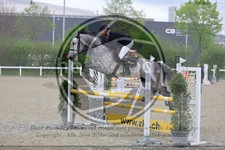 ref. photo 3568561