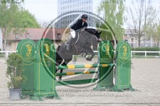 ref. photo 3568573