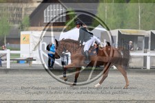 ref. photo 3568580