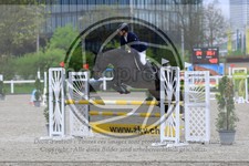 ref. photo 3568588