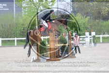 ref. photo 3568619