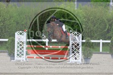 ref. photo 3568621