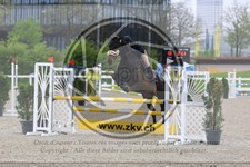 ref. photo 3568662