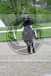 ref. photo 3568696