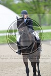 ref. photo 3568698