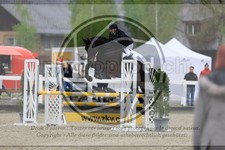 ref. photo 3568705