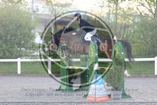 ref. photo 3568788