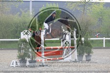 ref. photo 3568843