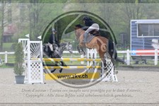 ref. photo 3568911