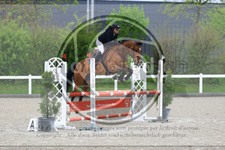ref. photo 3568914