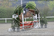 ref. photo 3568919