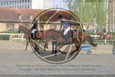 ref. photo 3568922