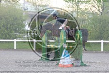 ref. photo 3568939