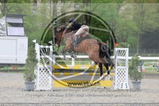 ref. photo 3568942