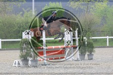ref. photo 3568944