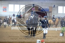 ref. photo 3568983