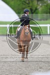ref. photo 3569000