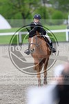 ref. photo 3569003