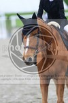 ref. photo 3569009