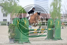 ref. photo 3569012