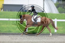 ref. photo 3569014