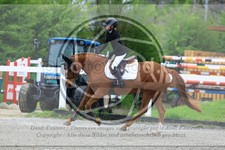 ref. photo 3569015